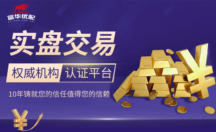 在洲际俱乐部赛事对阵巴黎场次最多：梅西和布斯克茨11场并列榜首