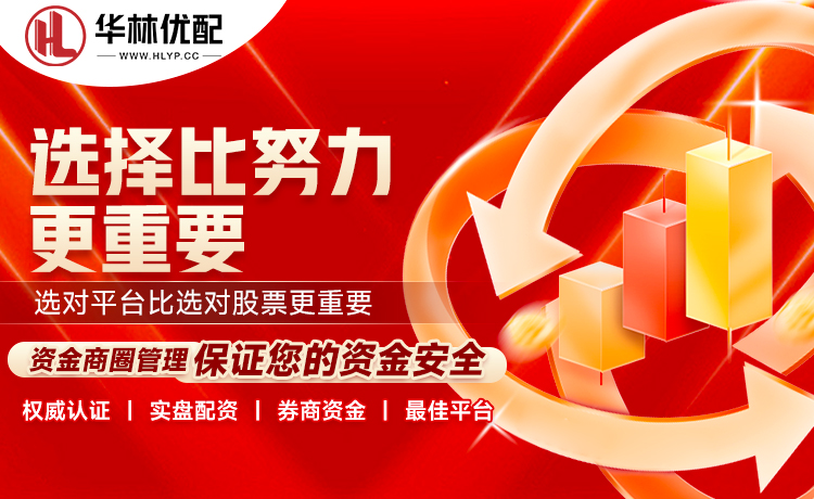 罗马诺：萨姆松与卡利亚里就签下马库姆布达成协议，预计下周签约